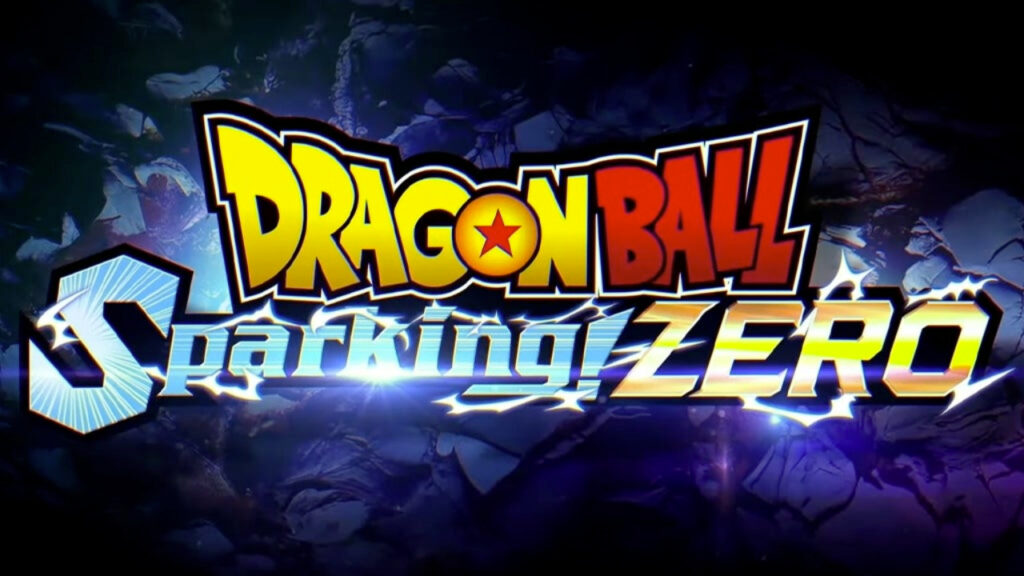 DRAGON BALL SPARKING ZERO Ganha Trailer Espada Vs Punhos Final Faqs