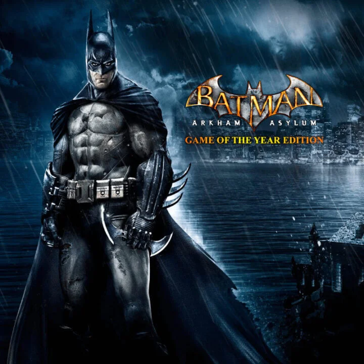 batman-arkham-asylum.jpg.webp