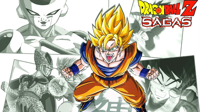 Dragon Ball Super: todas as sagas, adversários e transformações saiyajins (2)  - Aficionados