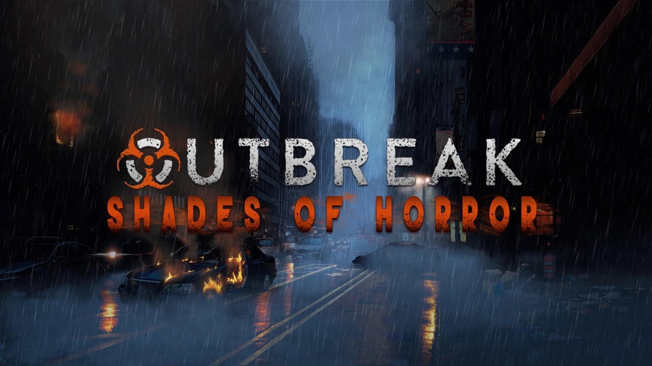 outbreak-shades-of-horror-vai-arrastar-o-terror-de-sobreviv-ncia-da-velha-escola-para-a-pr-xima