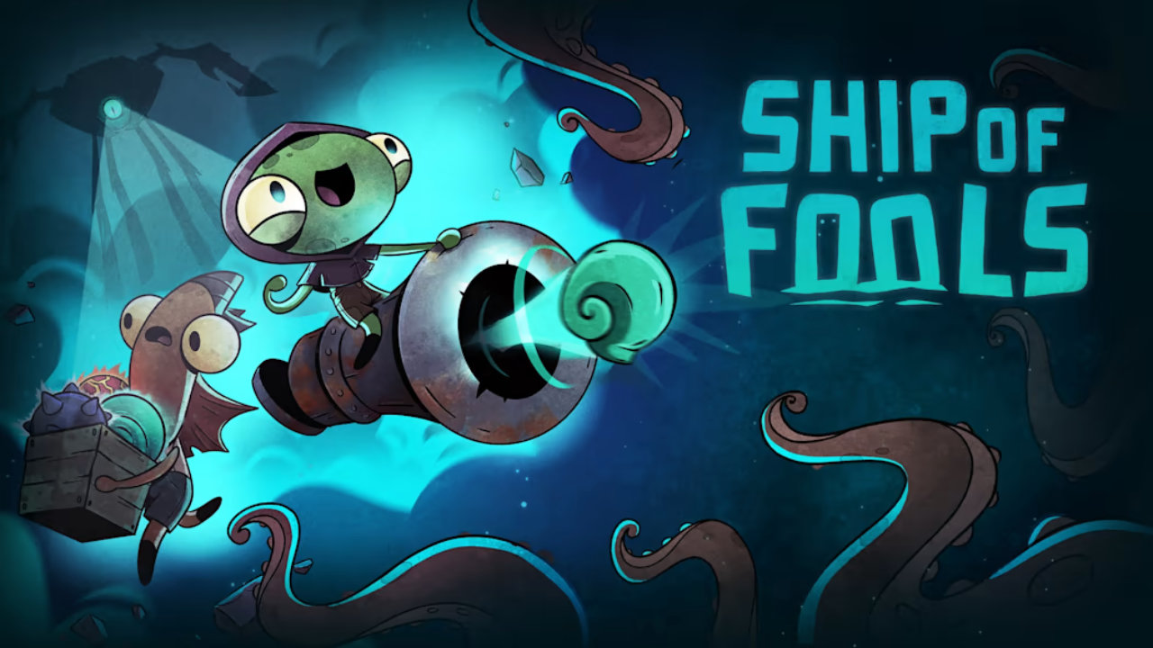 review-ship-of-fools-final-faqs