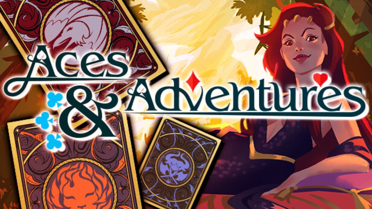 Review Aces & Adventures Final Faqs