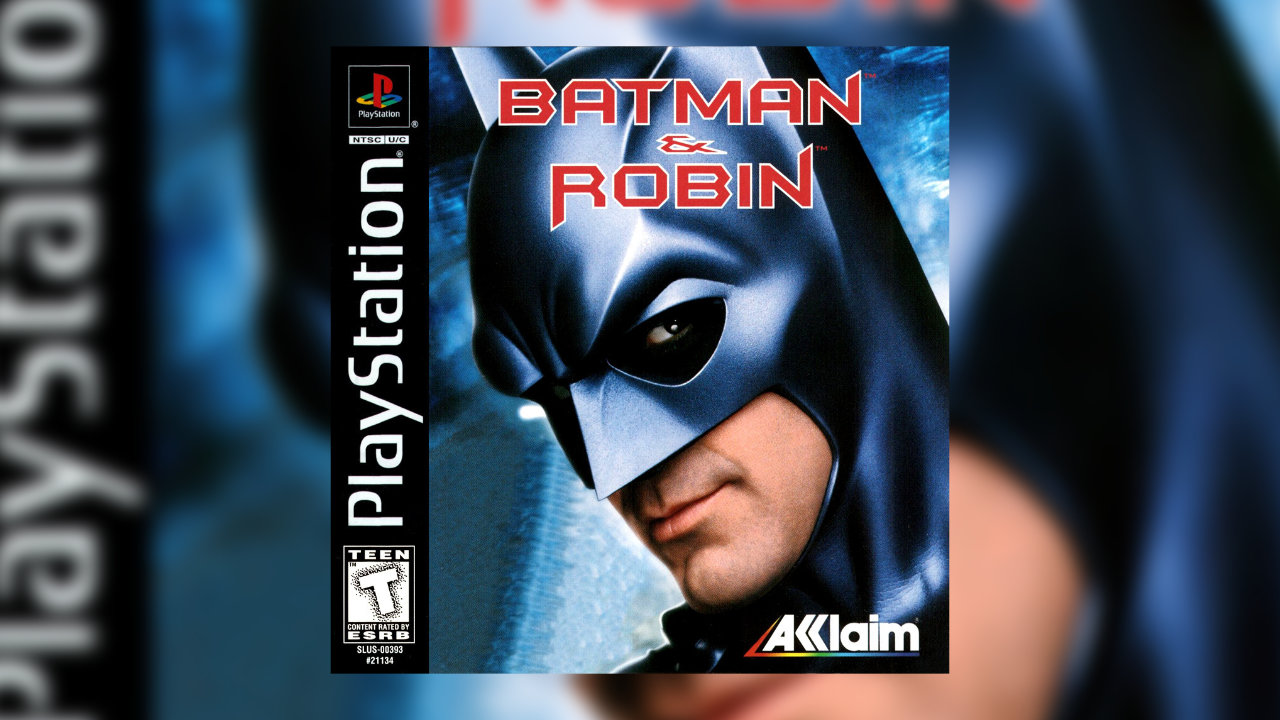 batman-robin-gameshark-final-faqs