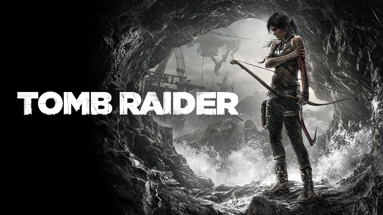 Tomb Raider, melhores dicas para se dar bem no game - Final Faqs