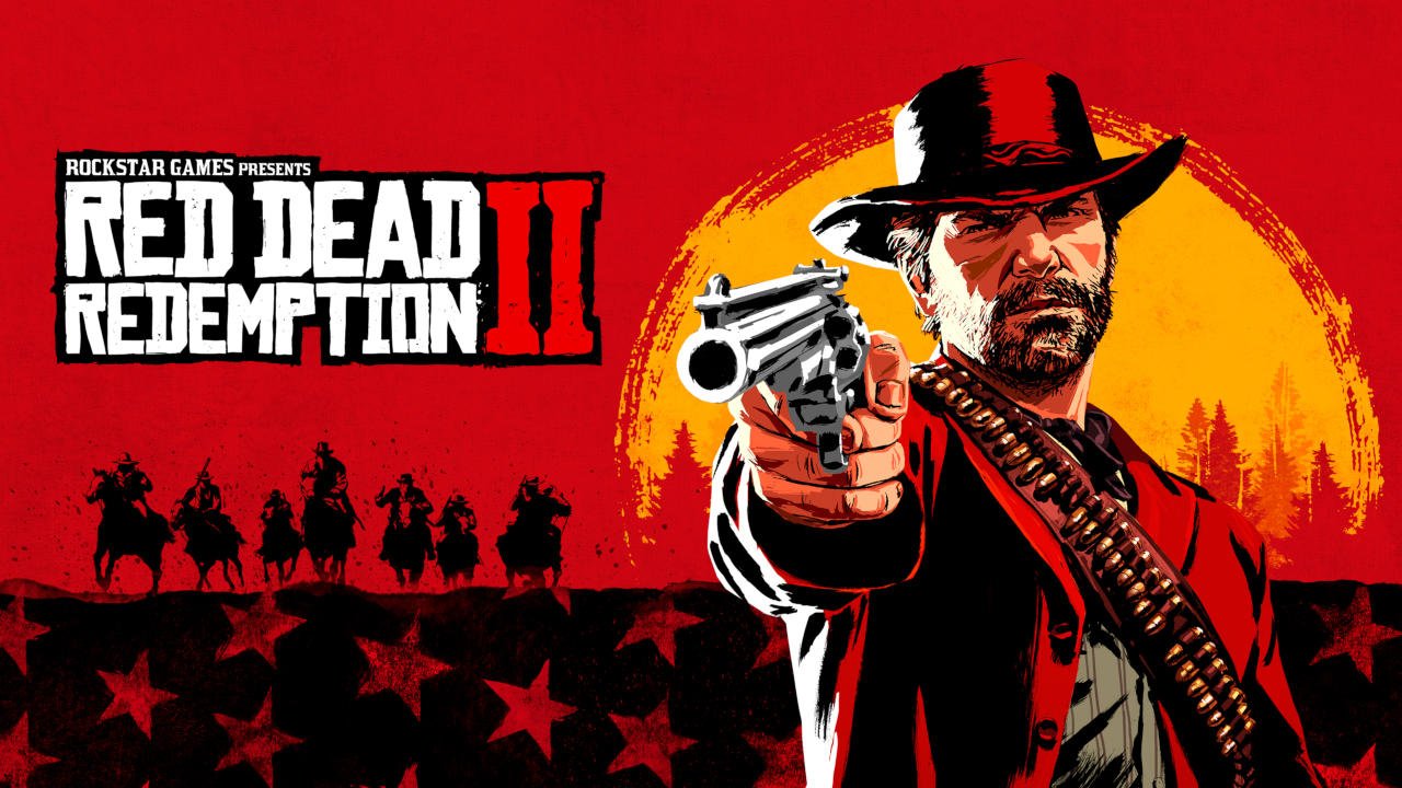 Red Dead Redemption 2 online Dicas e Segredos Escondidos