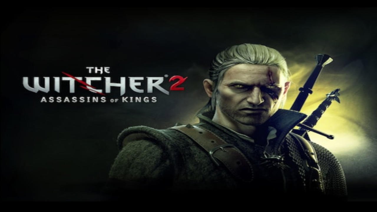 The Witcher 2: dicas para facilitar o game 